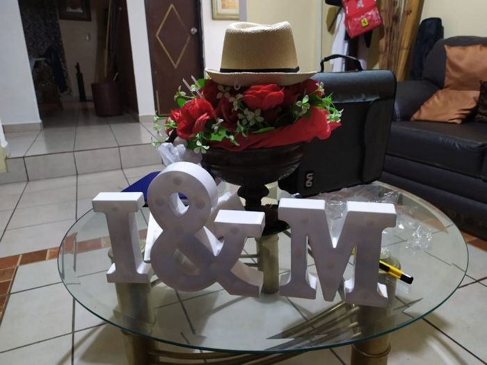 Mis compras en Aliexpress 5