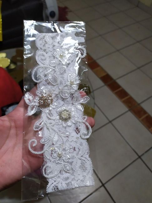 Mis compras en Aliexpress 7