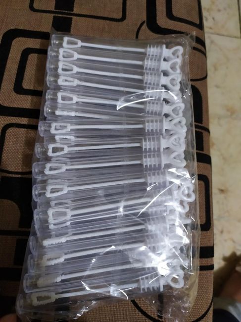 Mis compras en Aliexpress 8