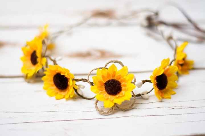 Diadema