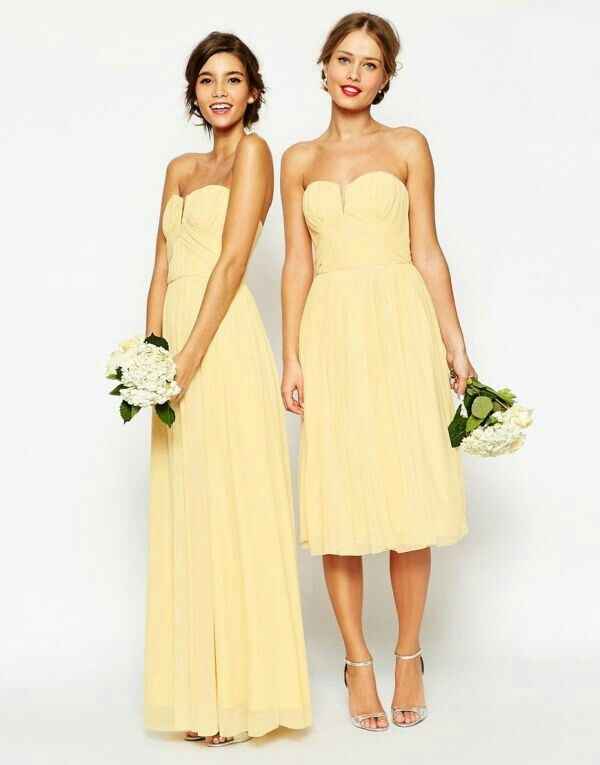 Cuál es el mes de tu boda? - 3
