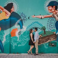 Sin video y pocas Fotos 😱 - 2