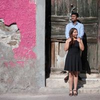 Sin video y pocas Fotos 😱 - 3