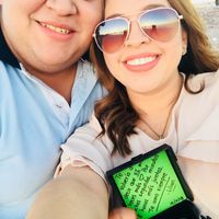 Reloj de Compromiso! - 2