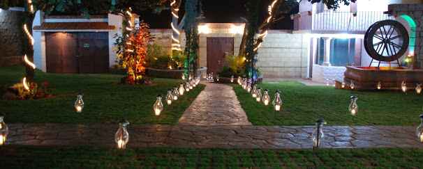 Avances a 200 días y contando!! - 3