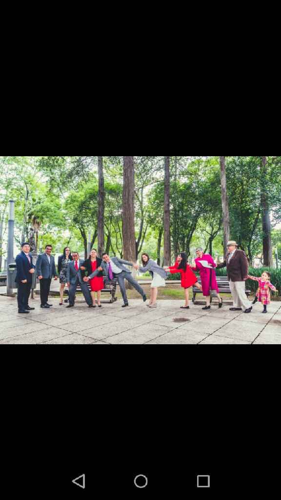 ¿Qué vestido de princesa va contigo? 👰 - 1