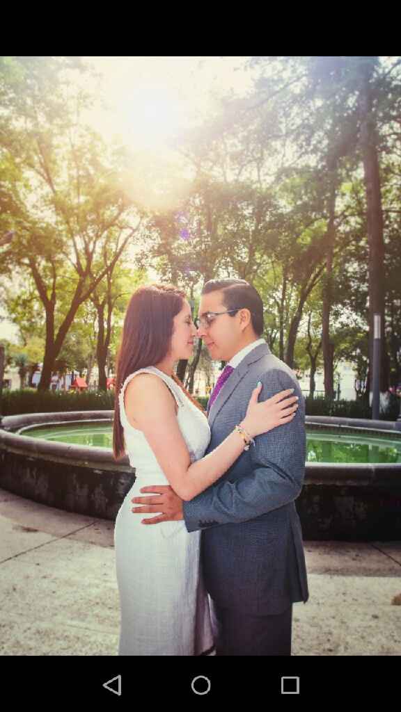 ¿Qué vestido de princesa va contigo? 👰 - 2