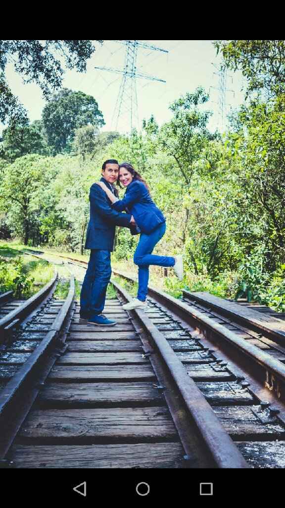 ¿Qué vestido de princesa va contigo? 👰 - 3