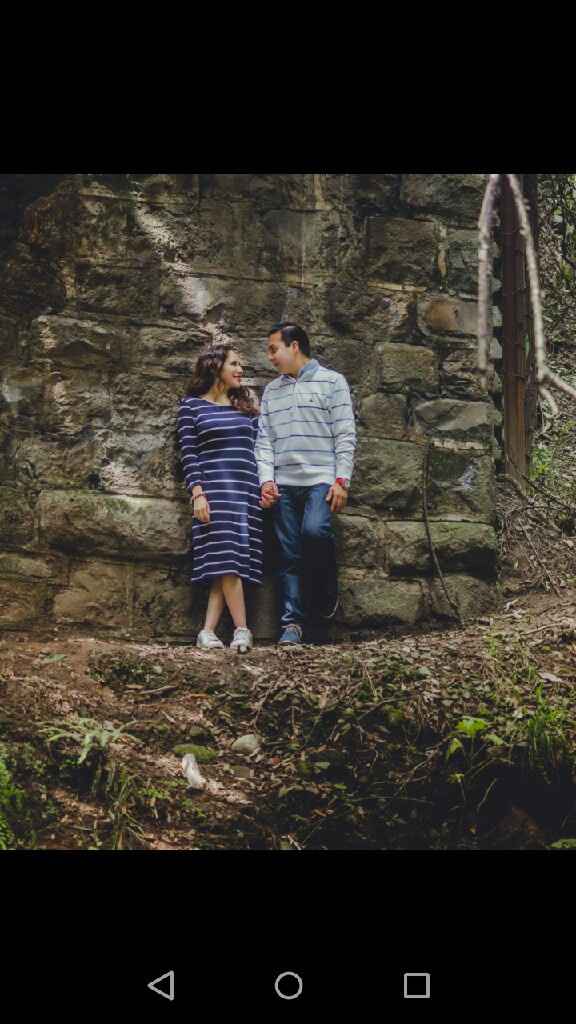 ¿Qué vestido de princesa va contigo? 👰 - 4