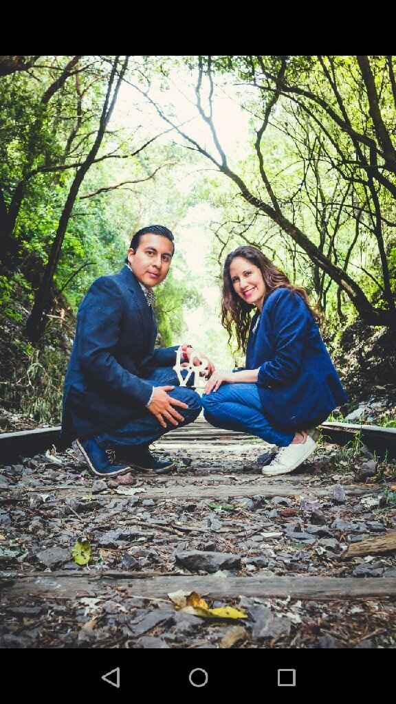 ¿Qué vestido de princesa va contigo? 👰 - 5