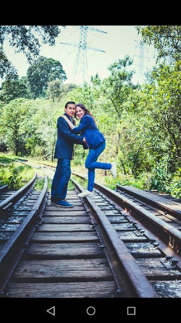 ¿Qué vestido de princesa va contigo? 👰 - 3