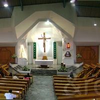 Avances a 200 días y contando!! - 2