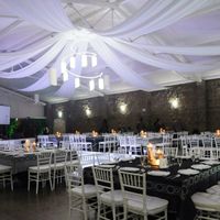 Avances a 200 días y contando!! - 4