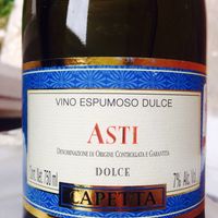 Dom pérignon o moët & chandon - 1