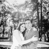 ¿Qué maquillaje de princesa escogerías? - 1