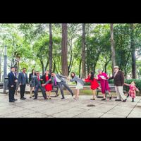 ¿Qué vestido de princesa va contigo? 👰 - 1