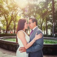 ¿Qué vestido de princesa va contigo? 👰 - 2