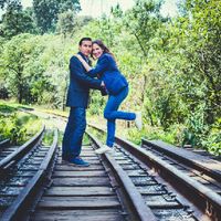 ¿Qué vestido de princesa va contigo? 👰 - 3