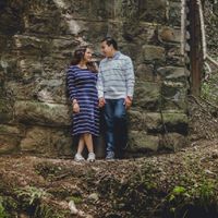 ¿Qué vestido de princesa va contigo? 👰 - 4