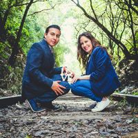 ¿Qué vestido de princesa va contigo? 👰 - 5