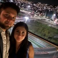 Último Paso: ¡Sube una foto con tu pareja!💘 - 1