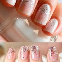 uñas2