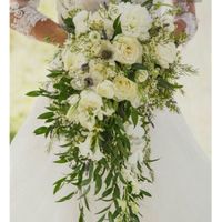 Ideas para el ramo - 1