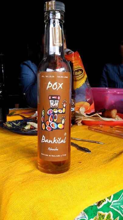 Comida para las damas - 4