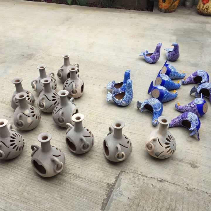 Boda tradicional 3 - 1