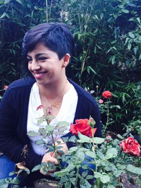 Comida para las damas - 3