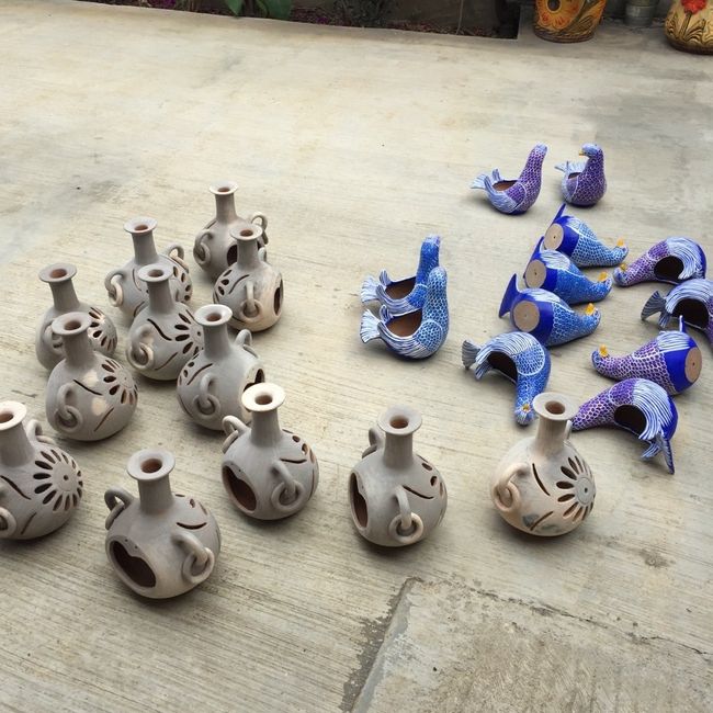 Boda tradicional 3 - 1