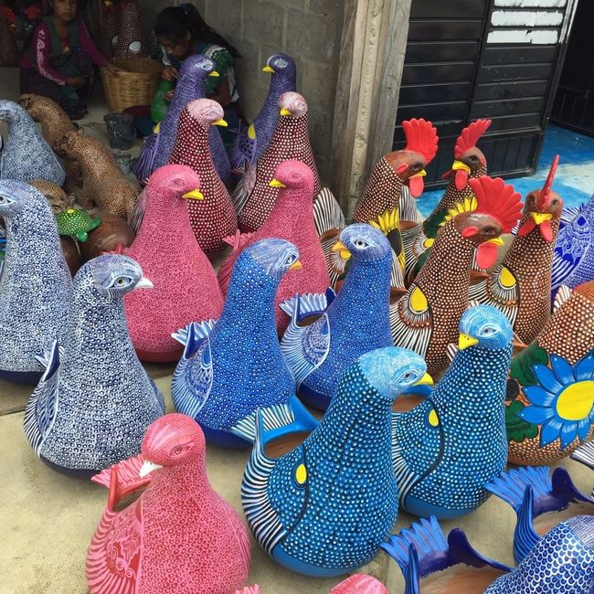 Boda tradicional 3 - 2