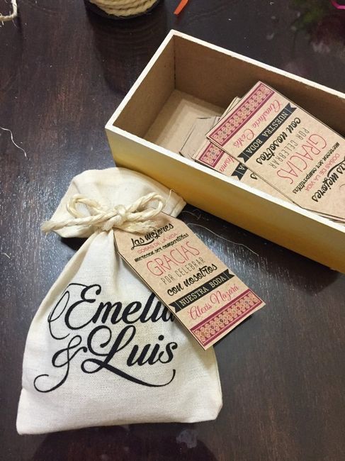 Seating plan.......... ayudaaaaaaaaaaaaaaaaaaaaaaaaaa - 1