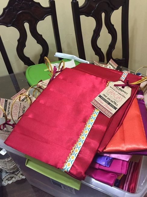 Seating plan.......... ayudaaaaaaaaaaaaaaaaaaaaaaaaaa - 2