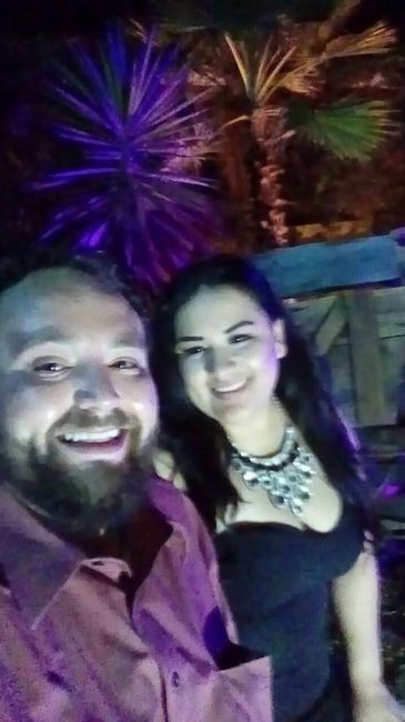 Mi FM  me encanta!!!