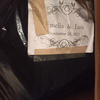 Pantunflas - 1