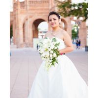 Mi vestido tradicional - 2