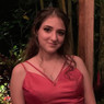 Daniela