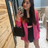 Brenda