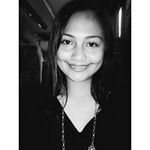 Lizeth