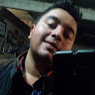 Jose
