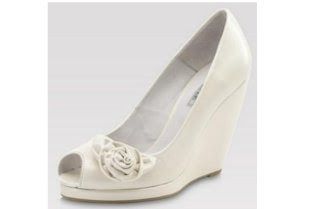 zapatos playa