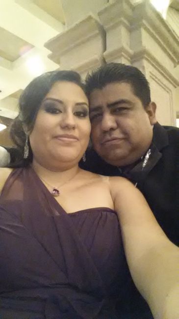 Nosotros