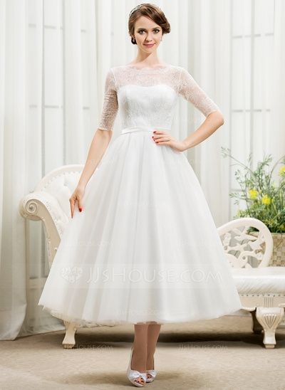Mi vestido