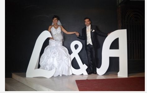 Traje Aga