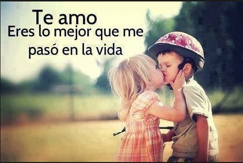 Regalo parejas