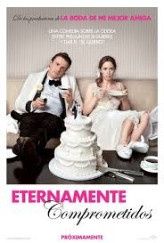 Eternamente comprometidos