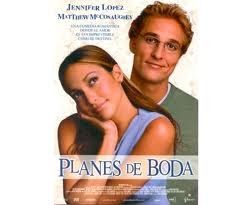 Planes de boda