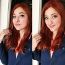 CECY