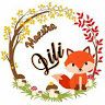 Liliana